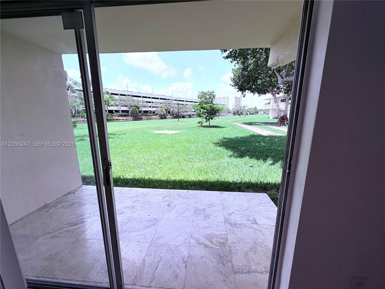 7348 Sw 82nd Street C118 Property Photo 23