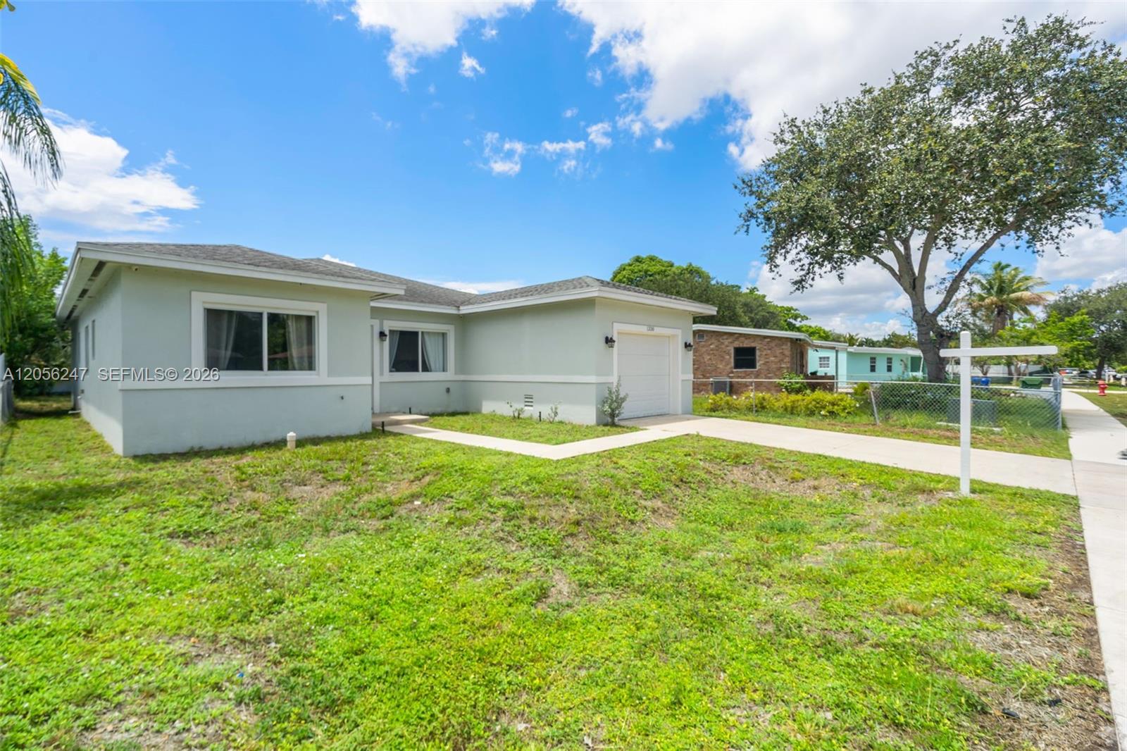 1330 Nw 11th Street Property Photo 3