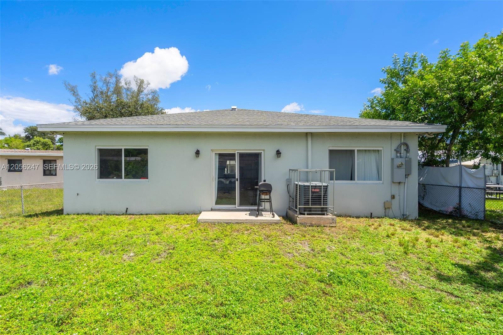 1330 Nw 11th Street Property Photo 40
