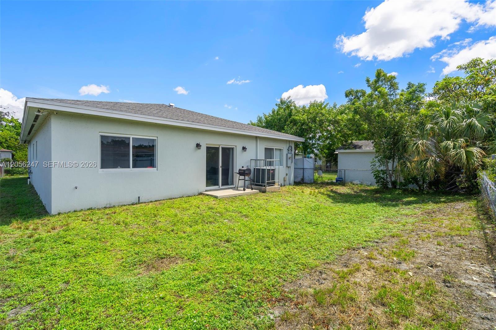 1330 Nw 11th Street Property Photo 41