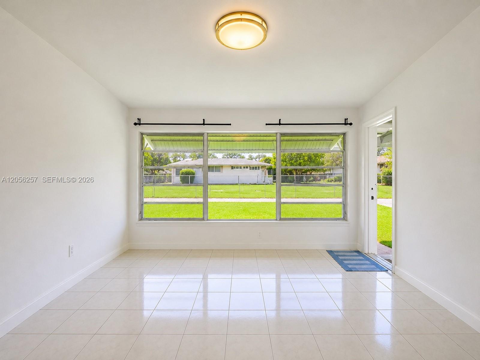 A12056257 Property Photo 2