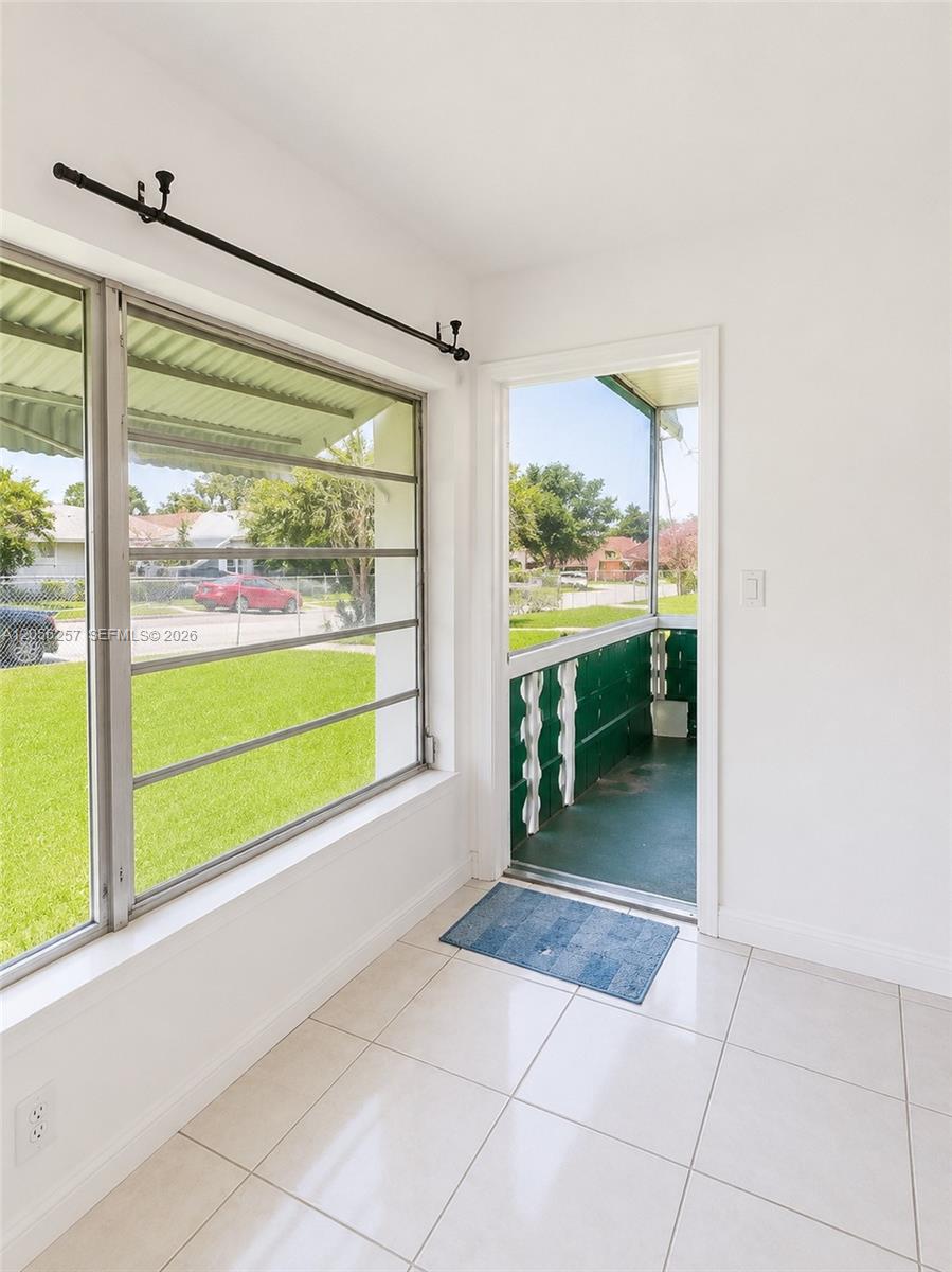 A12056257 Property Photo 3