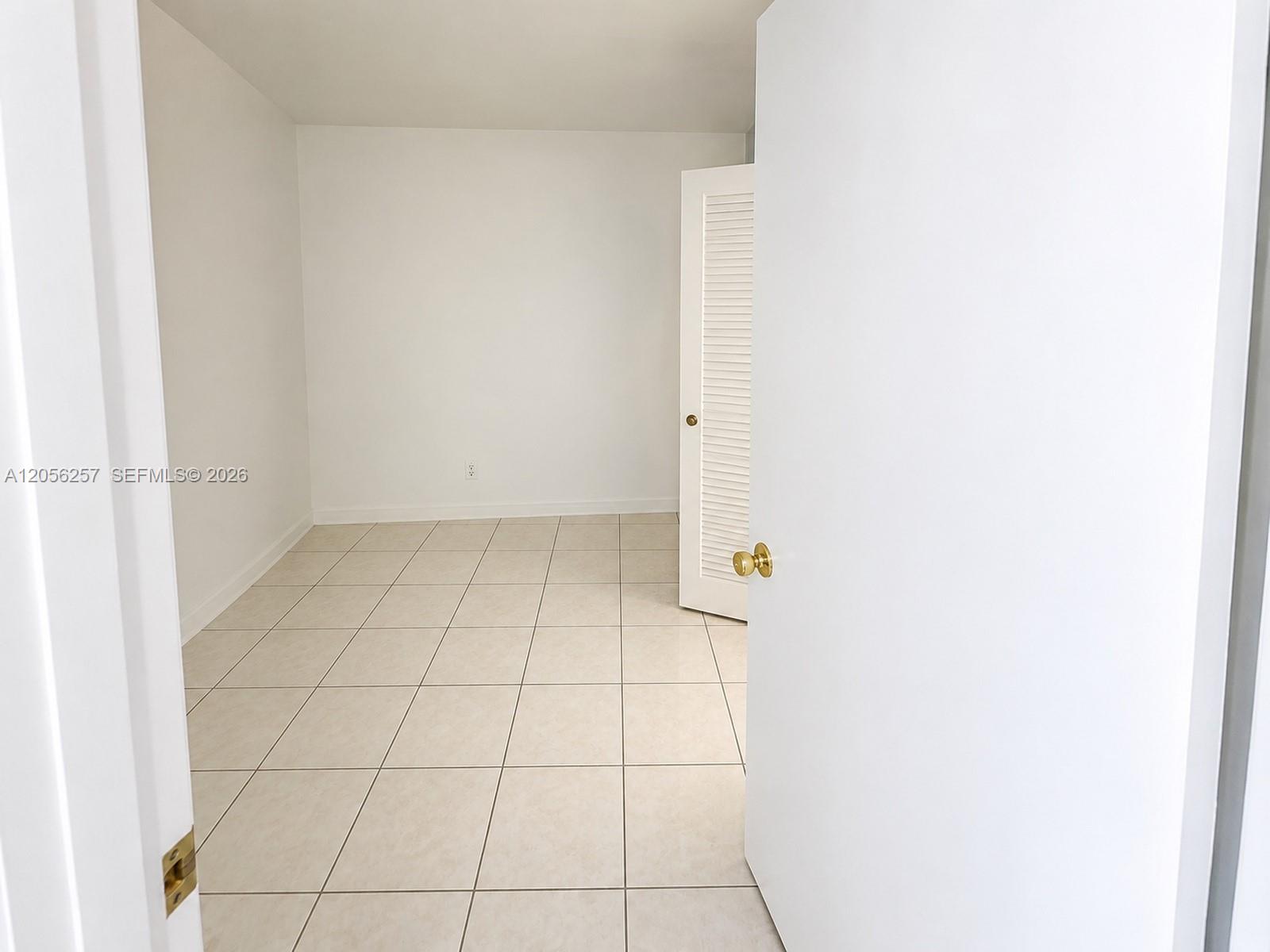 A12056257 Property Photo 5