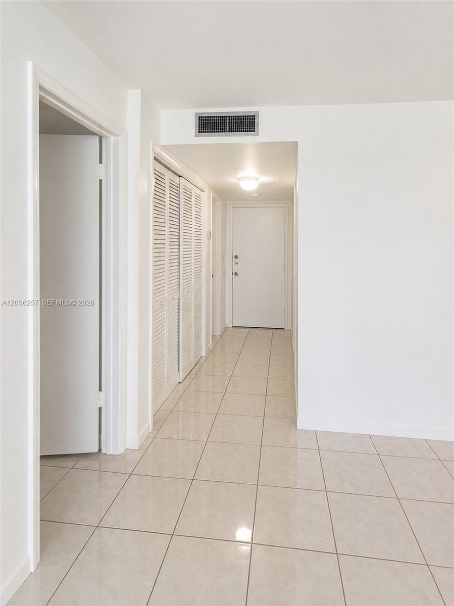 A12056257 Property Photo 6