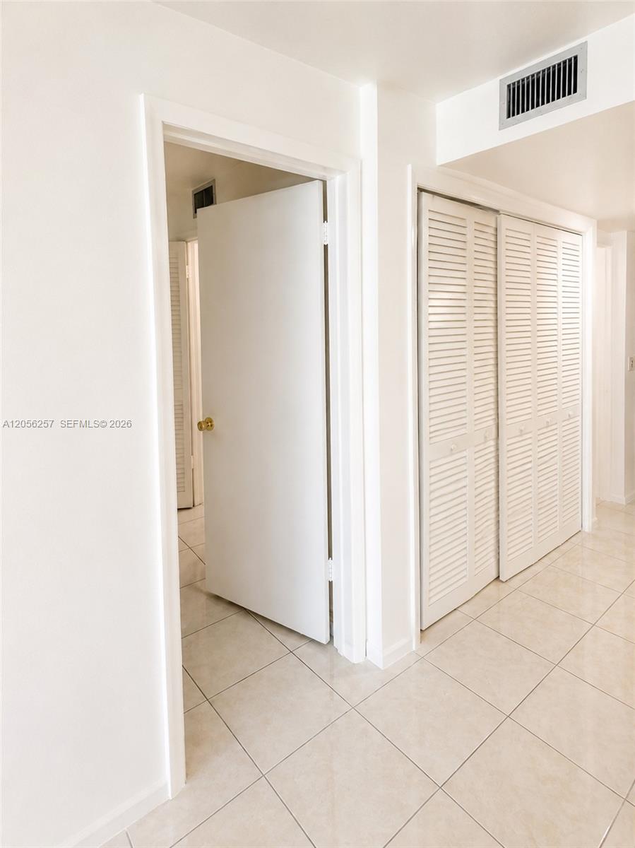 A12056257 Property Photo 7