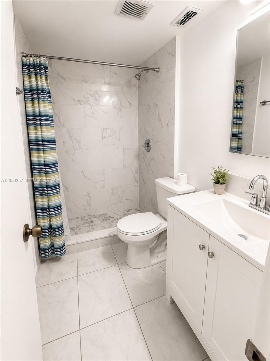 A12056257 Property Photo 8
