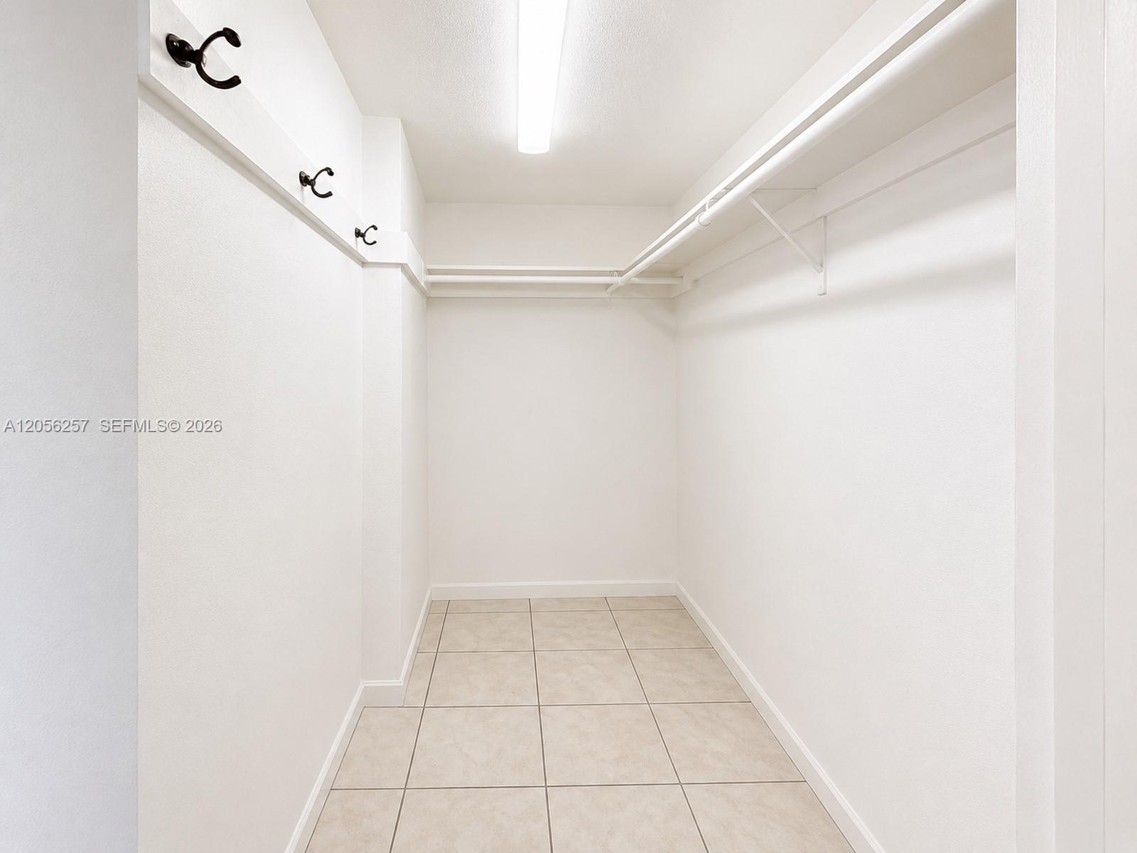 A12056257 Property Photo 9