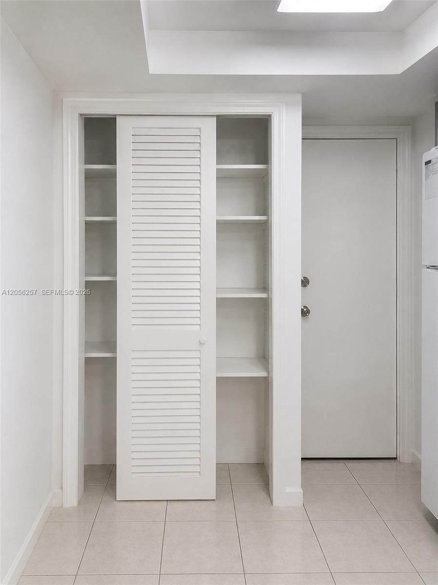 A12056257 Property Photo 10