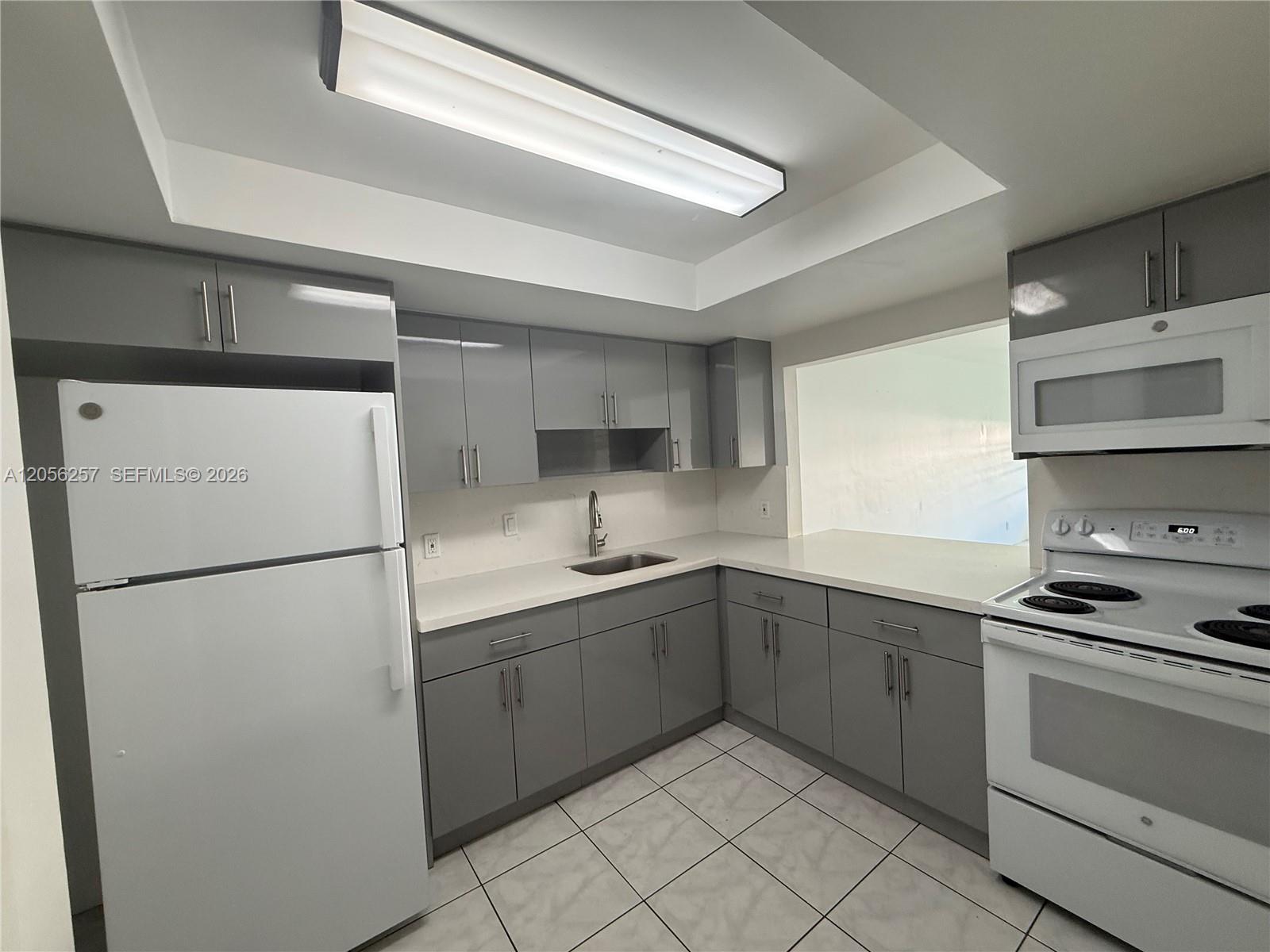 A12056257 Property Photo 11