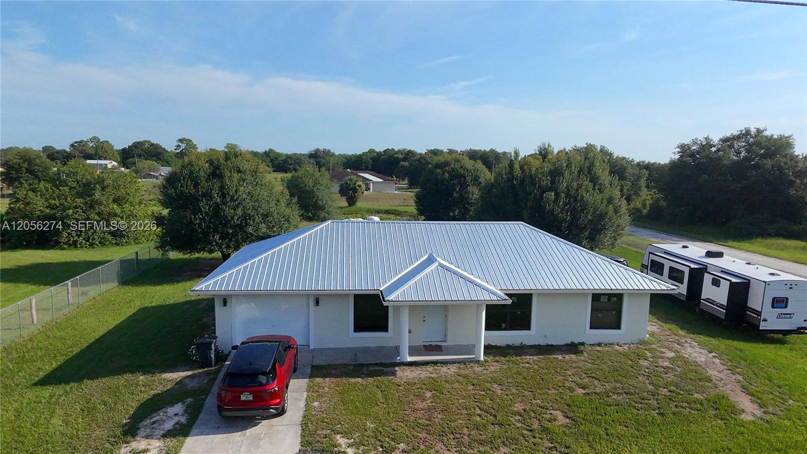 369 Horse Club Avenue Property Photo 1