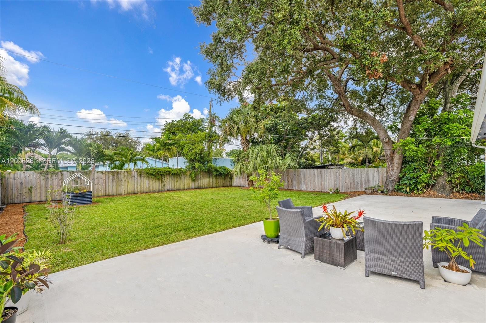 1008 SW 18th Court