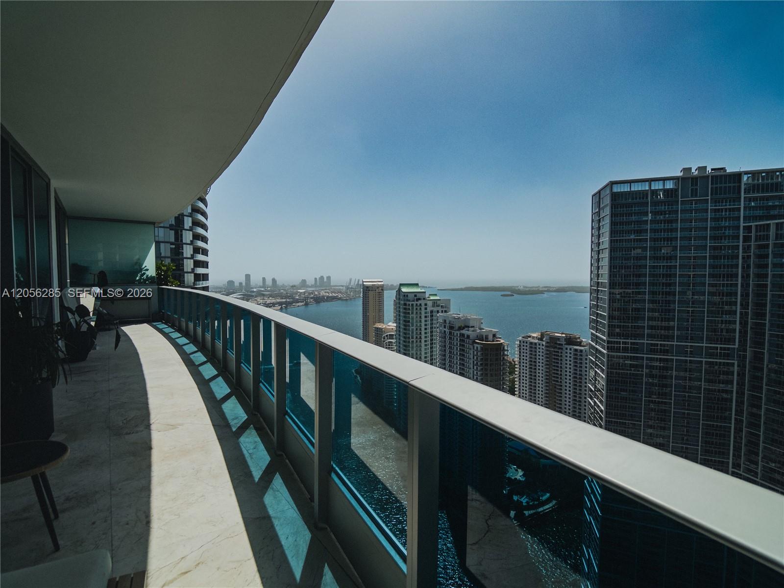 200 Biscayne Boulevard Way 5104 Property Photo 5