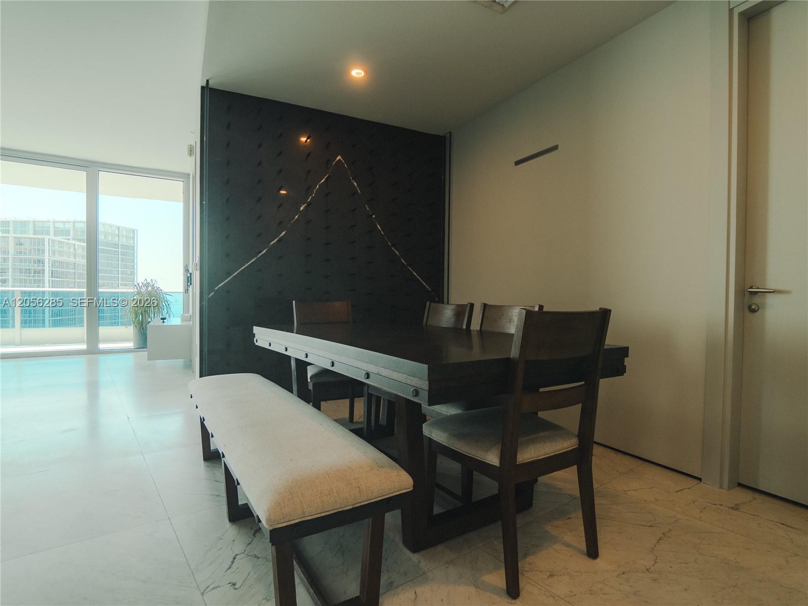 200 Biscayne Boulevard Way 5104 Property Photo 10