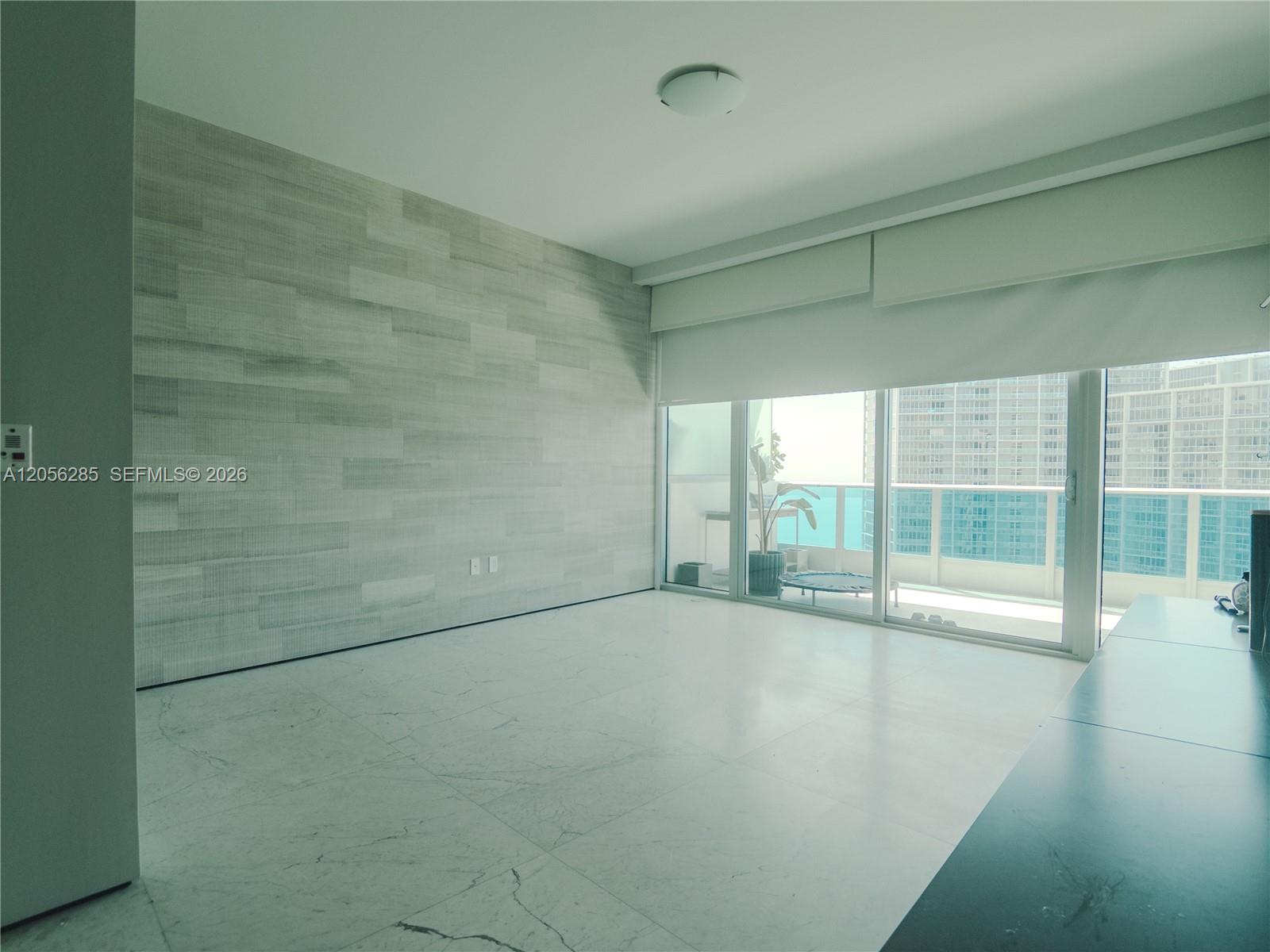 200 Biscayne Boulevard Way 5104 Property Photo 11