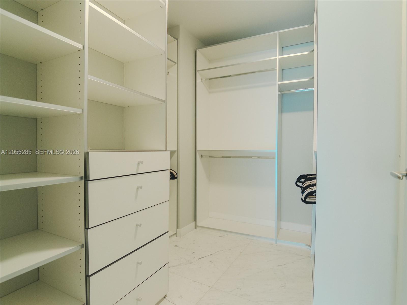 200 Biscayne Boulevard Way 5104 Property Photo 12