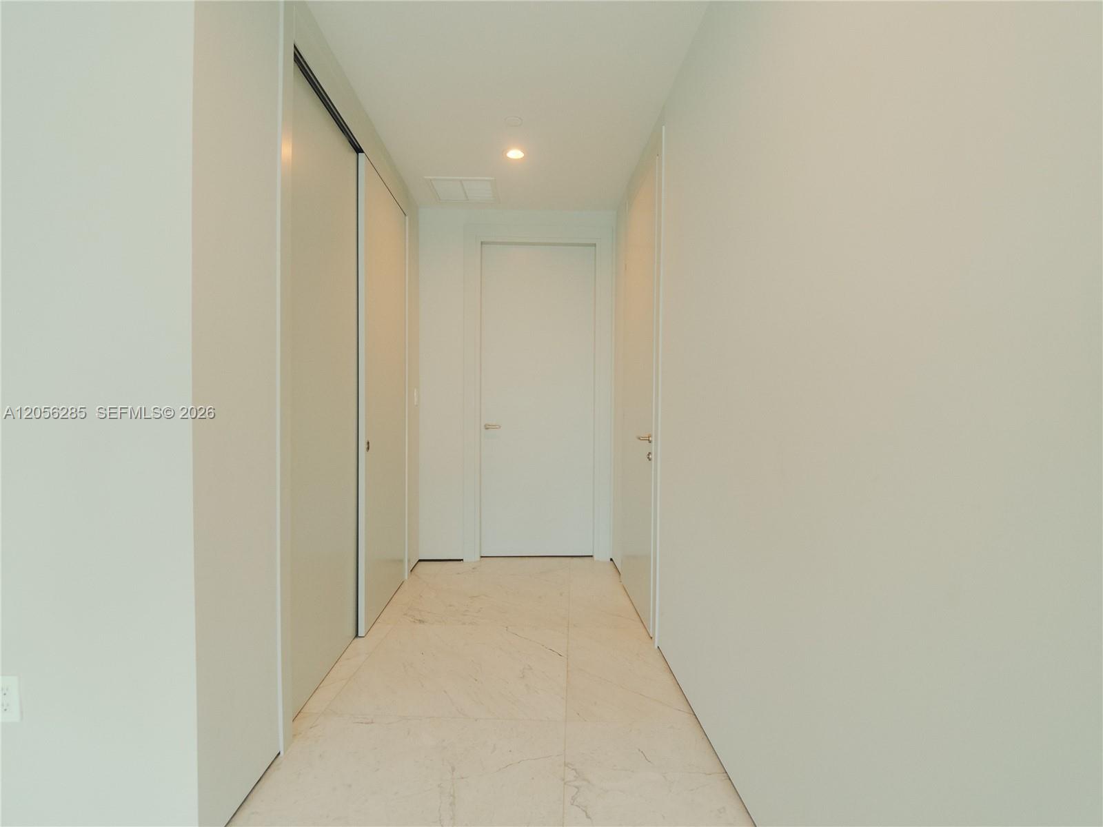 200 Biscayne Boulevard Way 5104 Property Photo 13