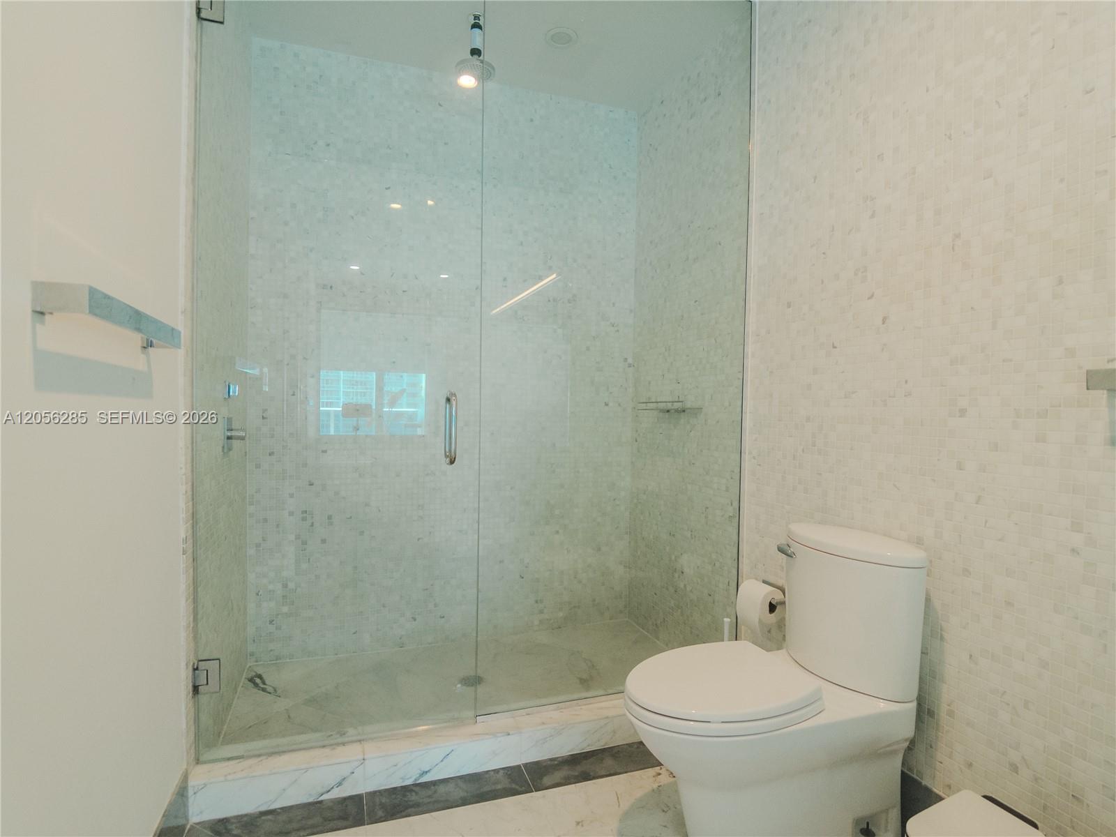 200 Biscayne Boulevard Way 5104 Property Photo 14