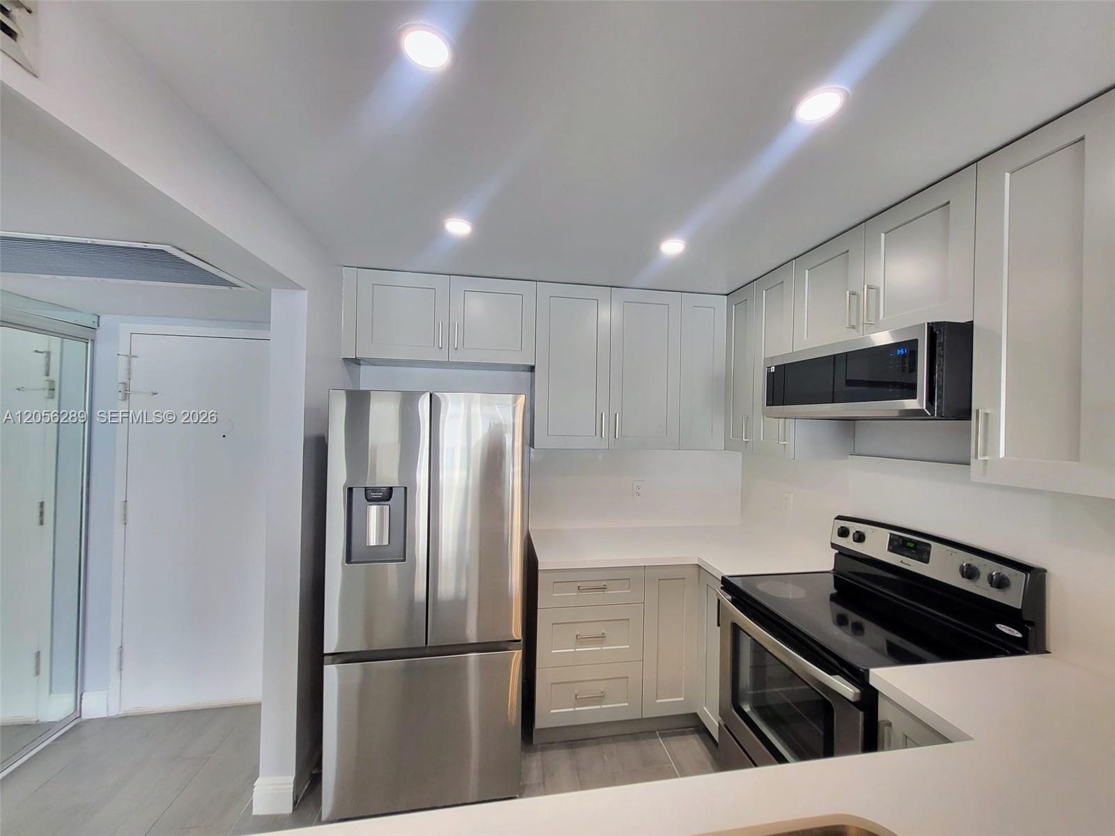 601 Three Islands Boulevard 411 Property Photo 1