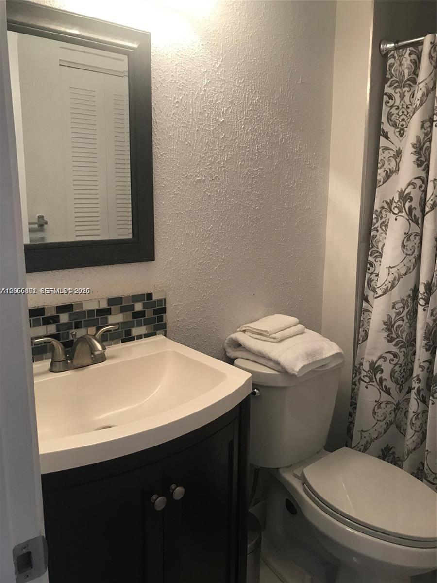 1301 Ne Miami Gardens Drive 524w Property Photo 7