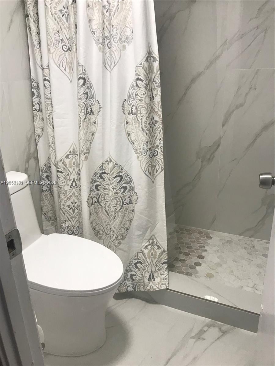 1301 Ne Miami Gardens Drive 524w Property Photo 8