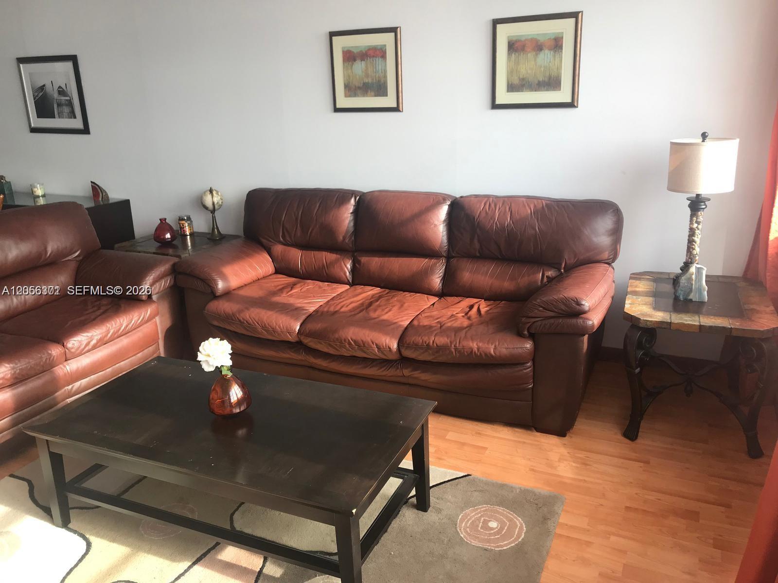1301 Ne Miami Gardens Drive 524w Property Photo 13