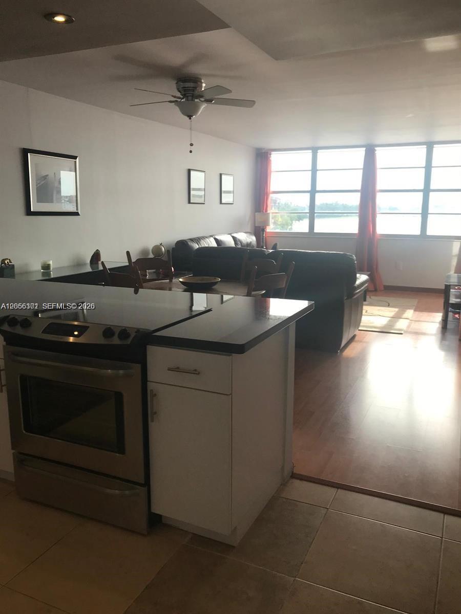 1301 Ne Miami Gardens Drive 524w Property Photo 16