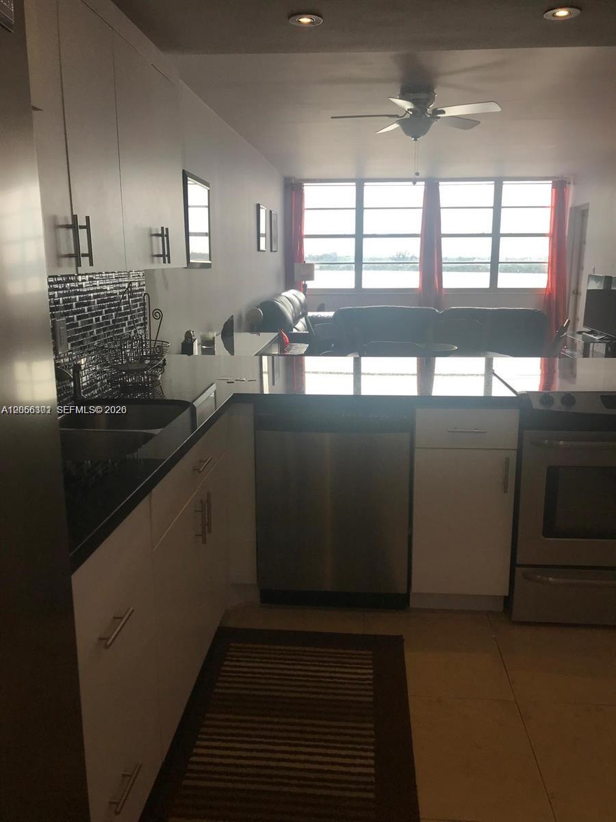 1301 Ne Miami Gardens Drive 524w Property Photo 18