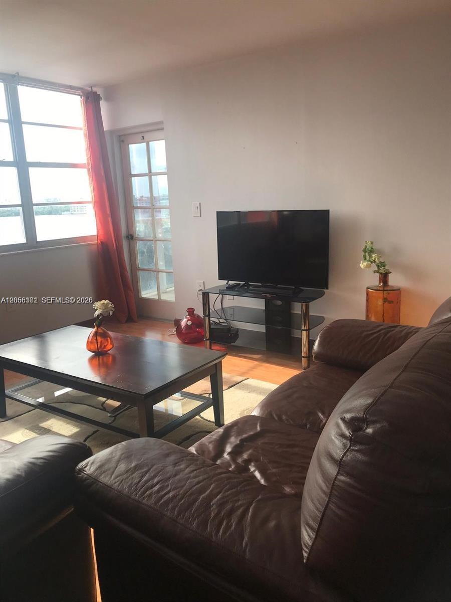 1301 Ne Miami Gardens Drive 524w Property Photo 19