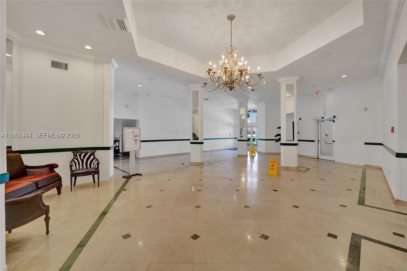 1301 Ne Miami Gardens Drive 524w Property Photo 22