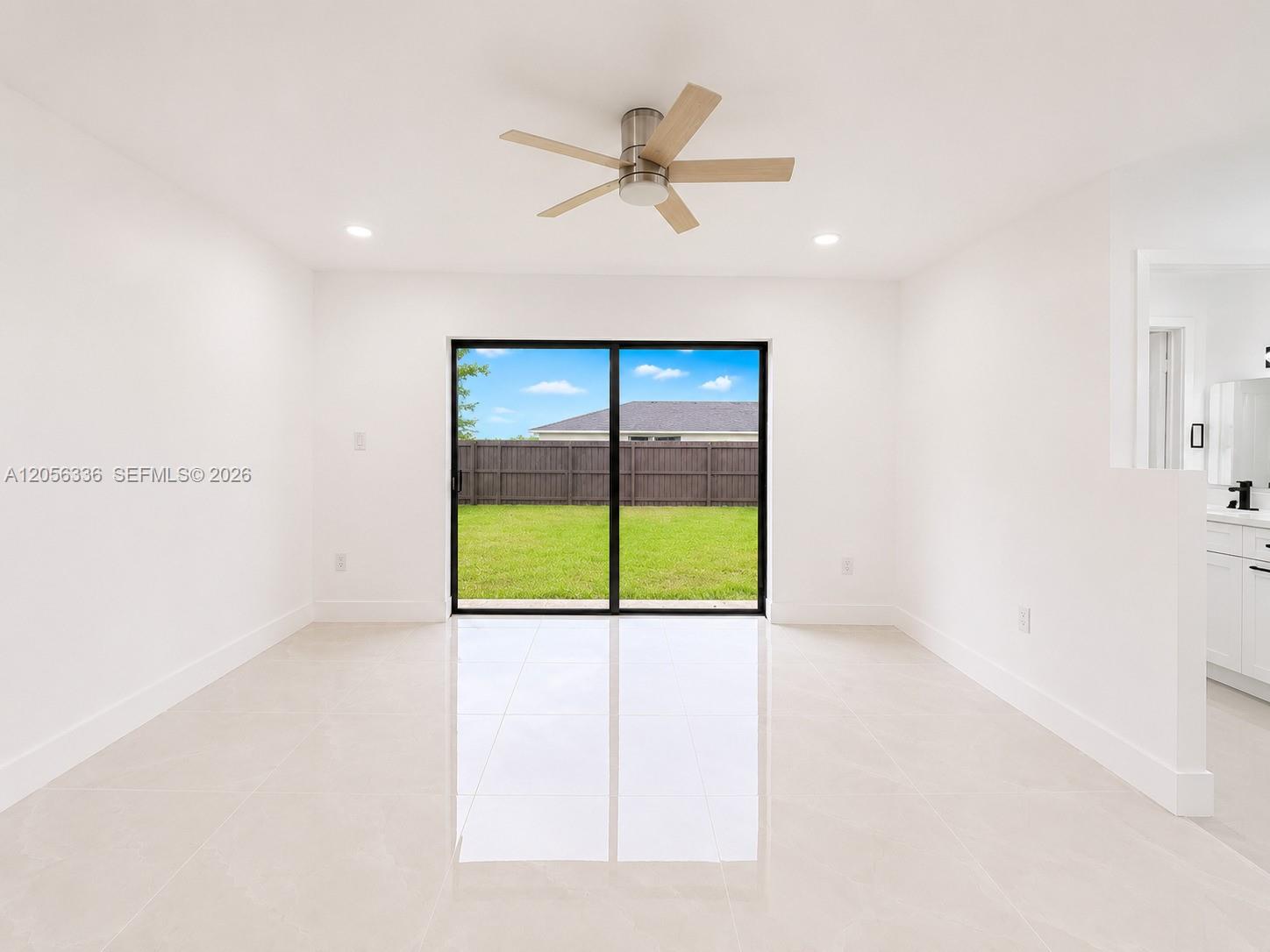 17343 Nw 66th Place Property Photo 8