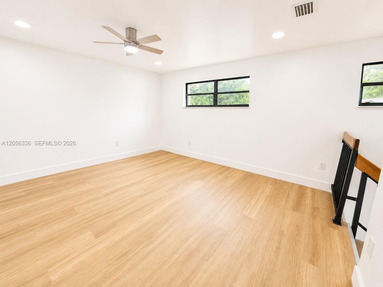 17343 Nw 66th Place Property Photo 17