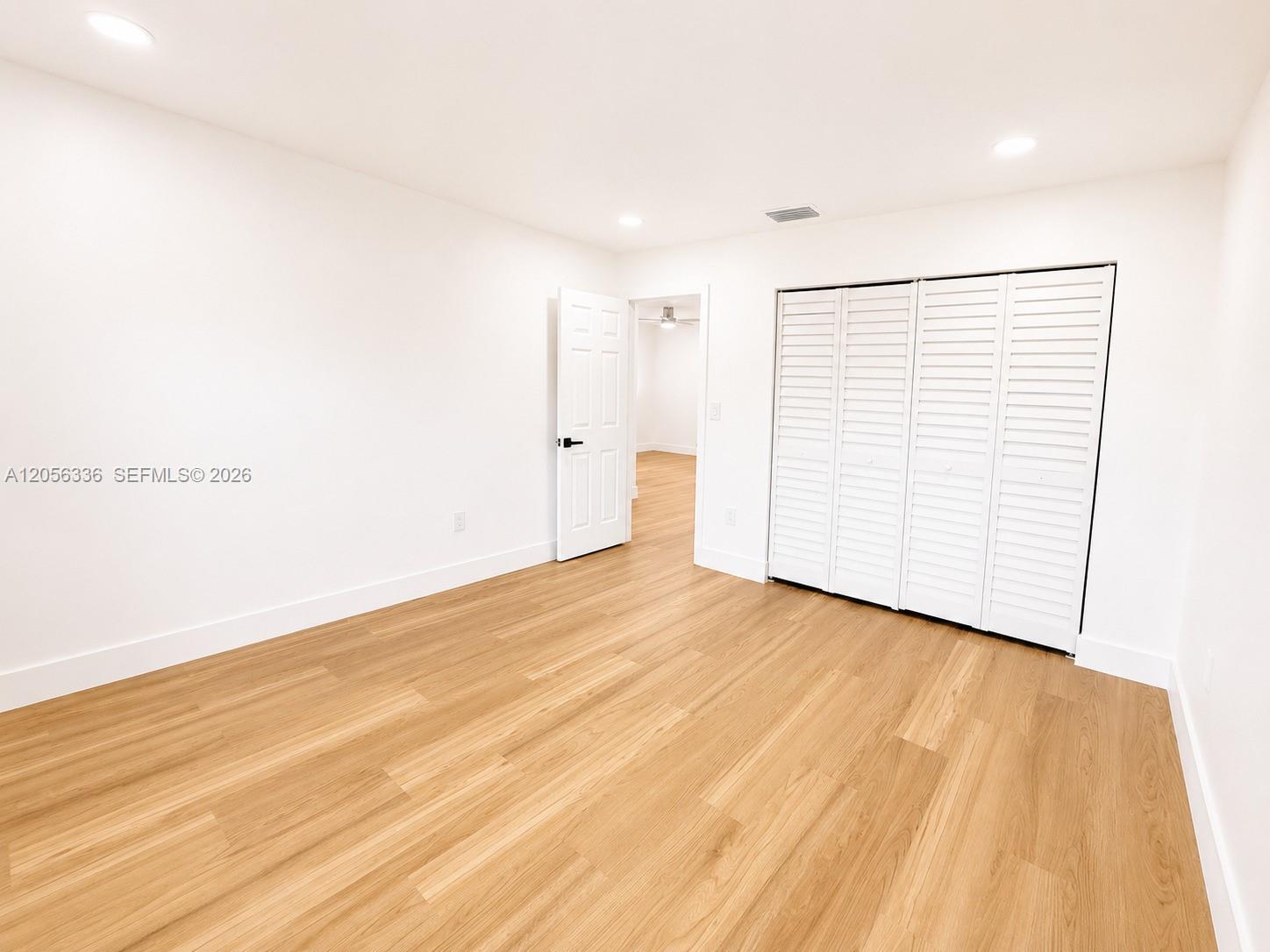 17343 Nw 66th Place Property Photo 19