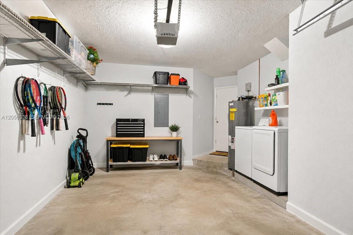 325 Somerset Way Property Photo 21