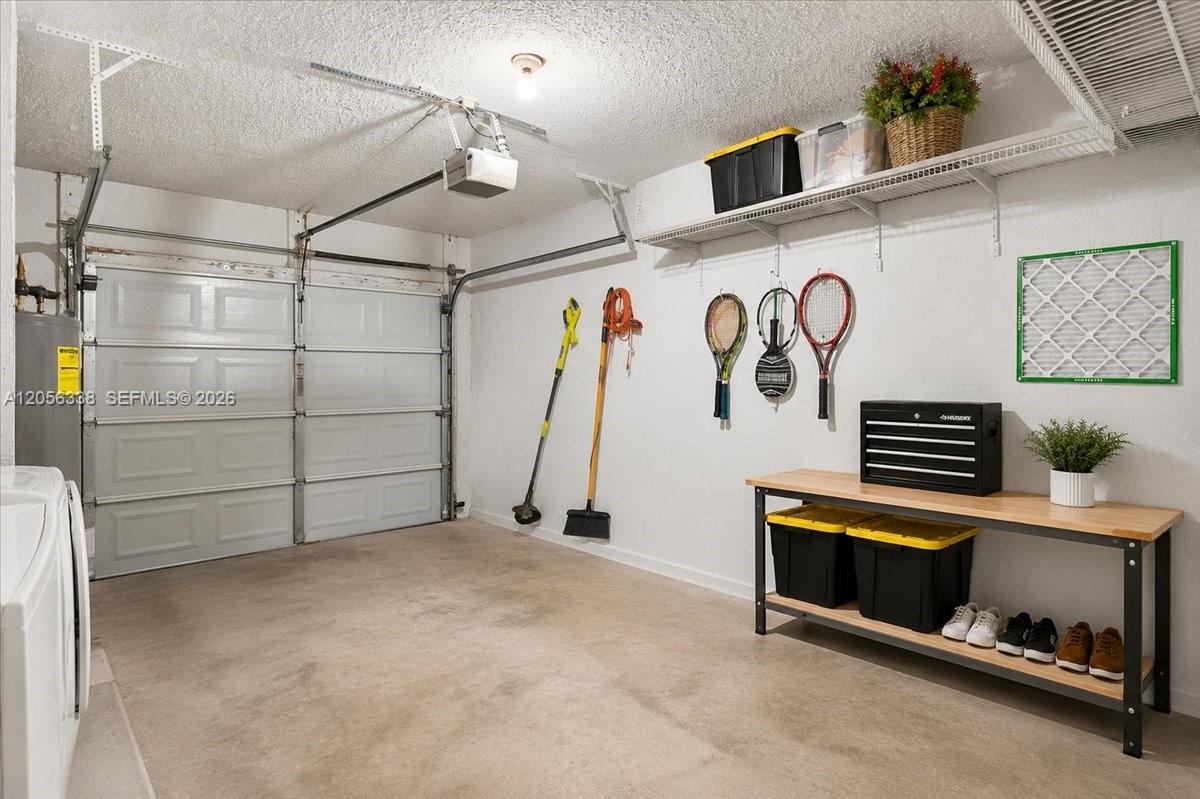 325 Somerset Way Property Photo 22