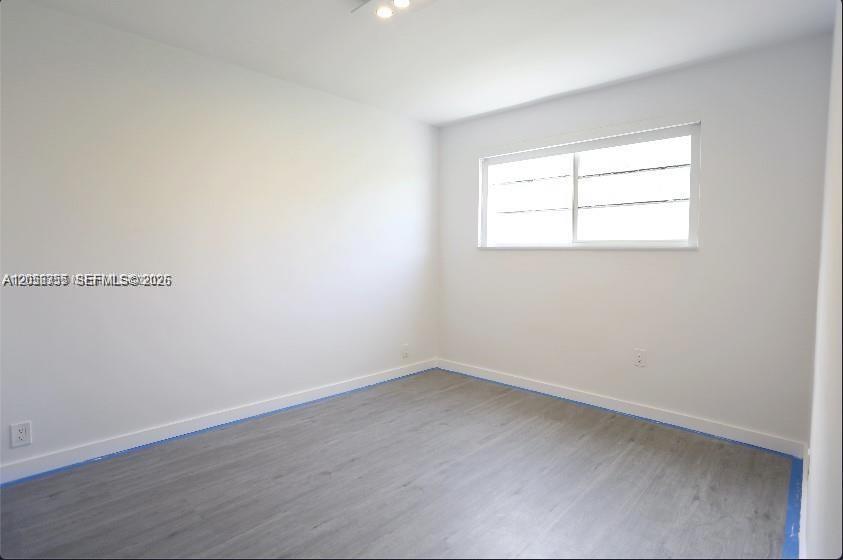 324 Washington Avenue E E Property Photo 9