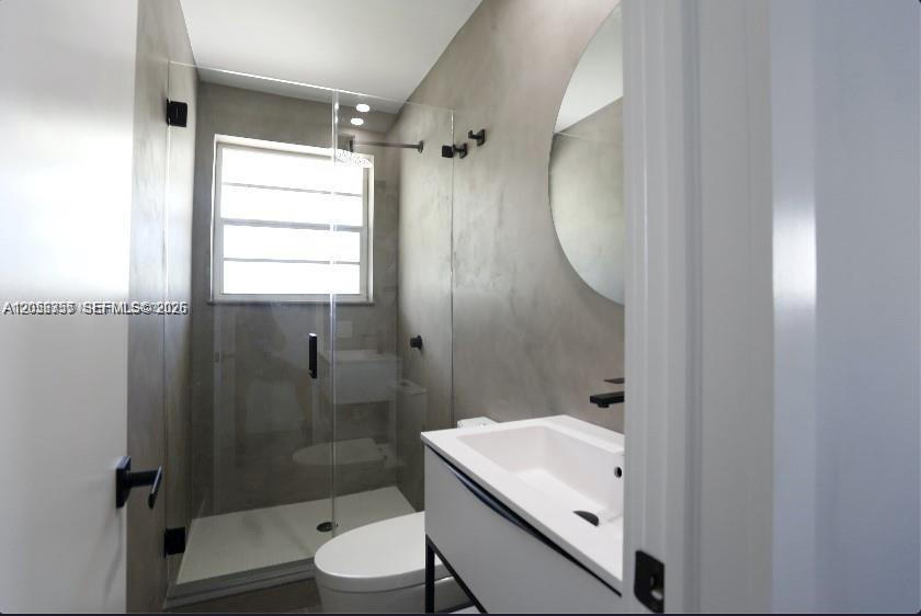 324 Washington Avenue E E Property Photo 10