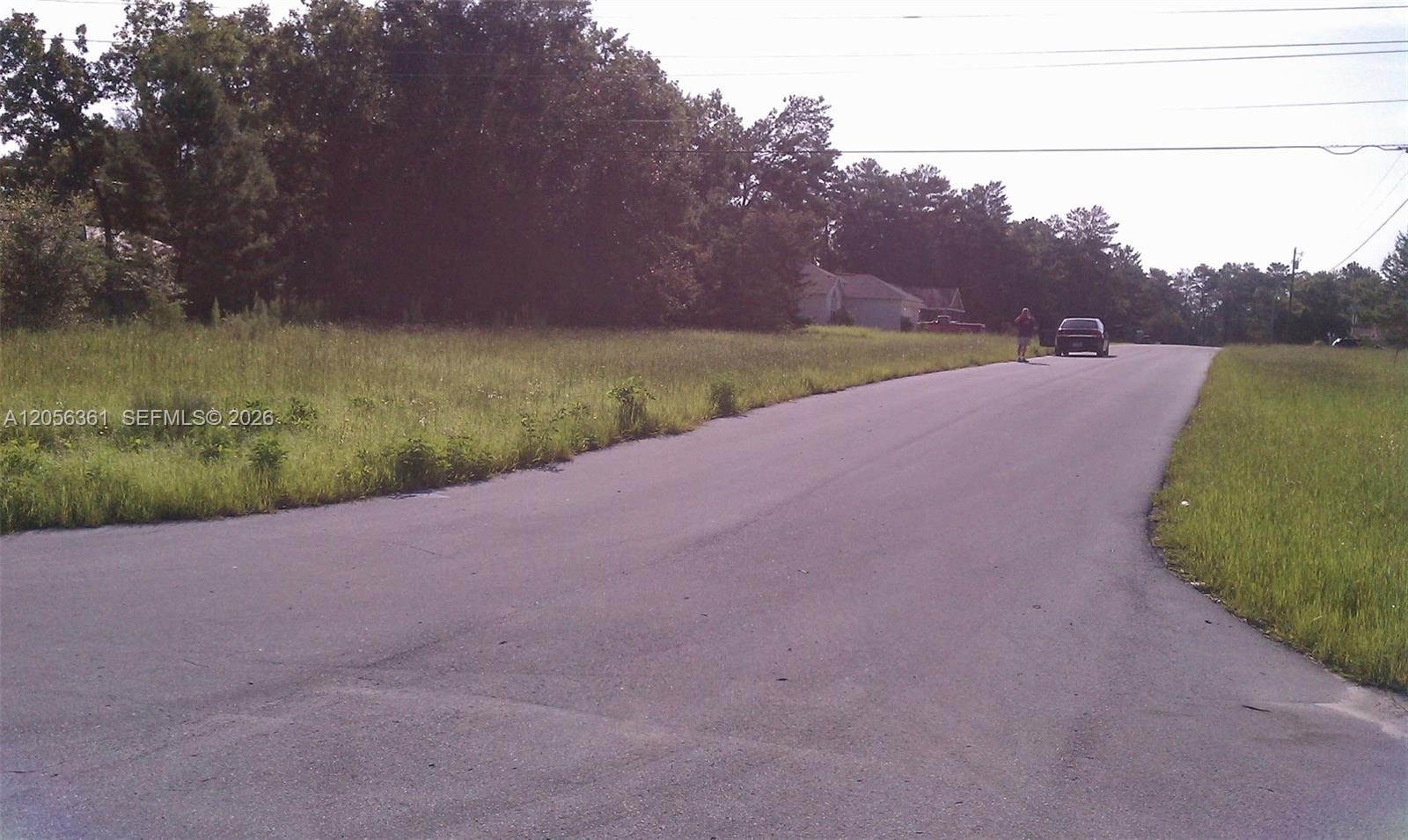 0 0 Property Photo 1