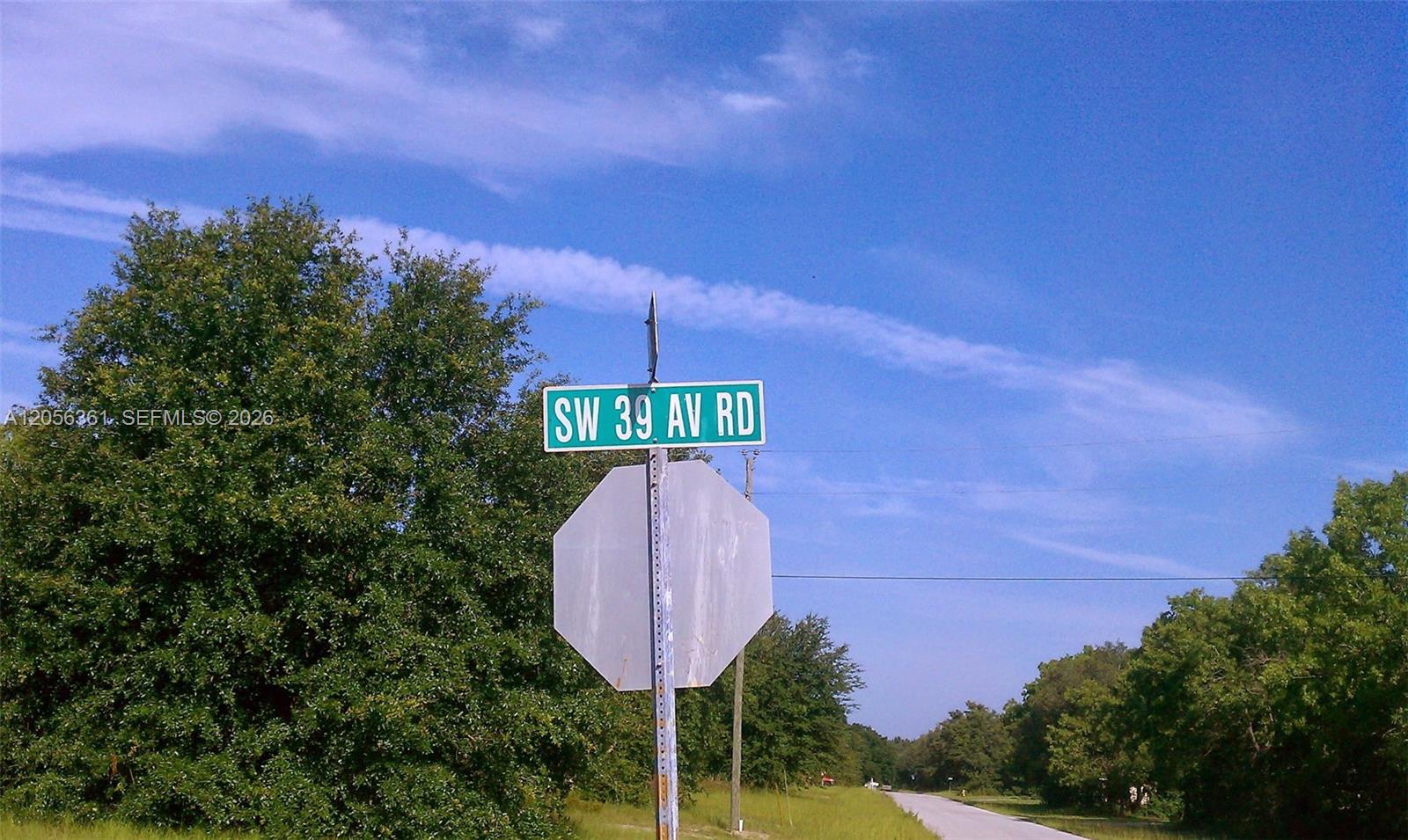 0 0 Property Photo 3