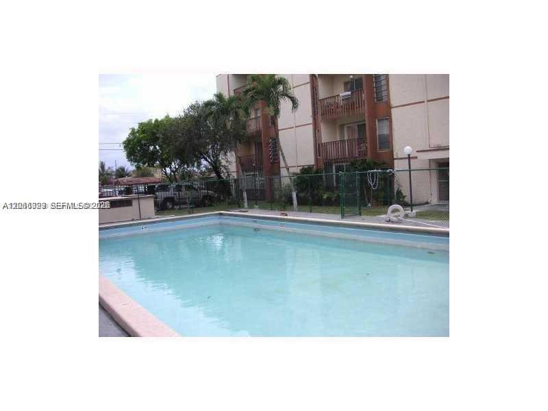 4713 Nw 7th Street 306-1 Property Photo 13