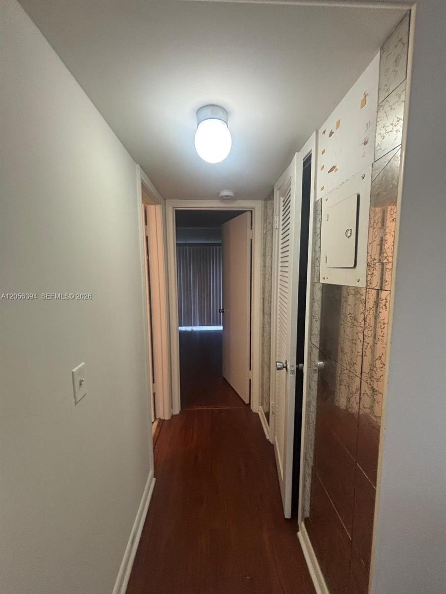 A12056394 Property Photo 4