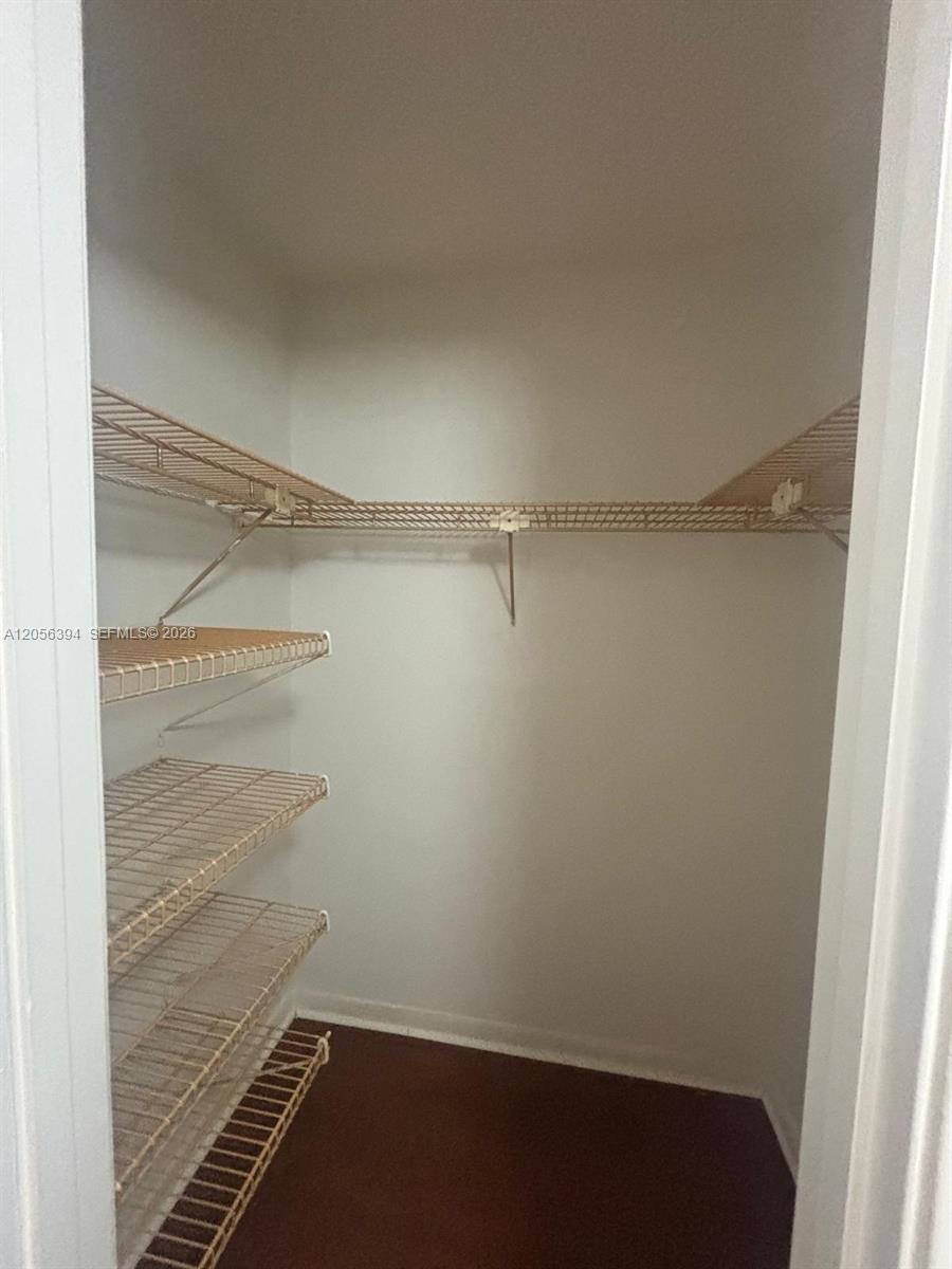 A12056394 Property Photo 10
