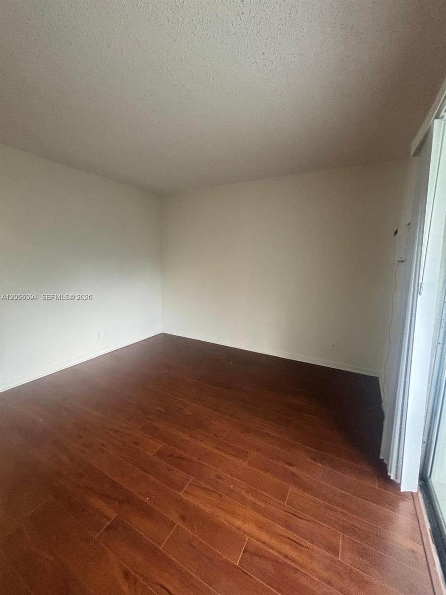 A12056394 Property Photo 13