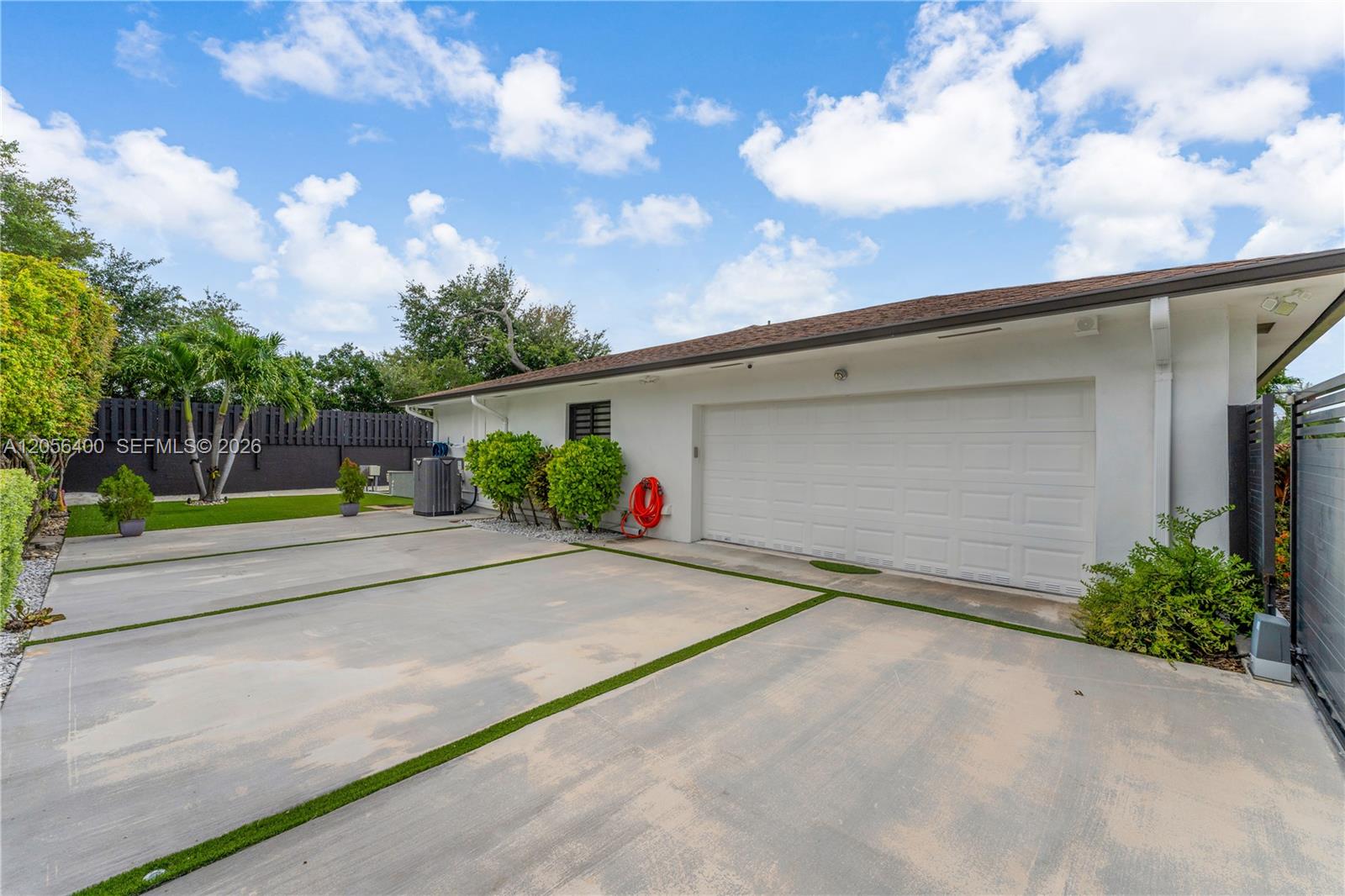 10625 Sw 79th Place Property Photo 33