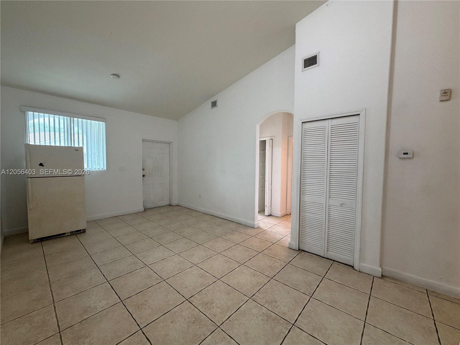 1661 Se 28th Street 204 Property Photo 8