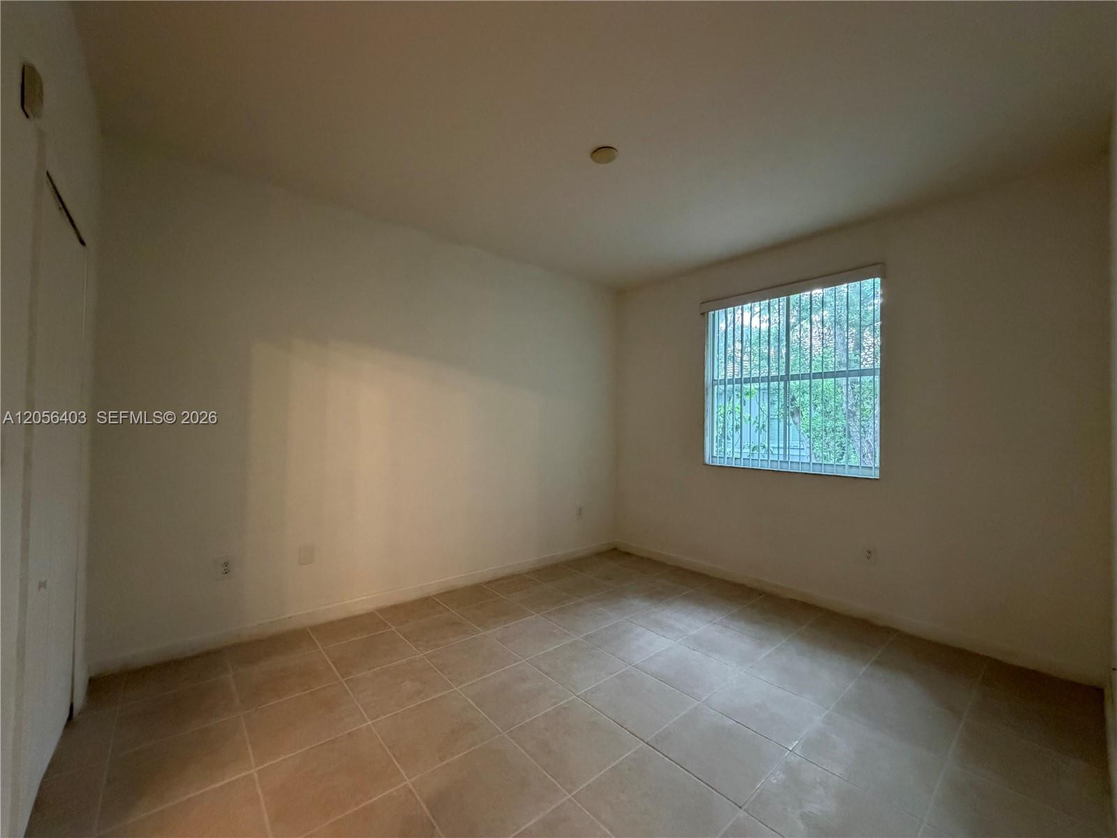 1661 Se 28th Street 204 Property Photo 18