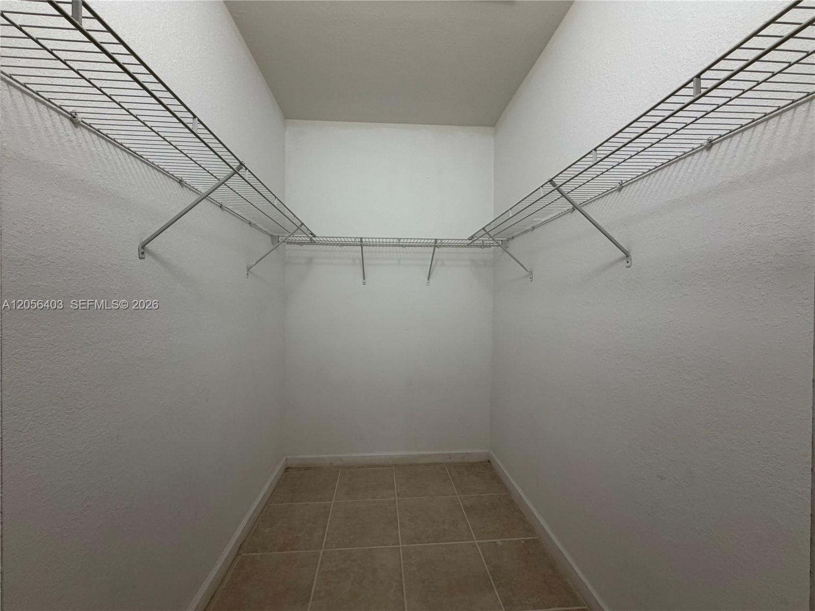 1661 Se 28th Street 204 Property Photo 24