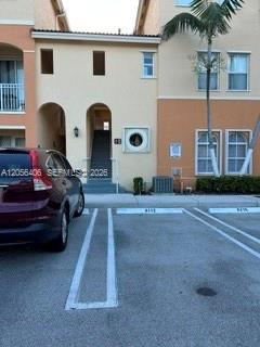 10012 NW 7th Street 216