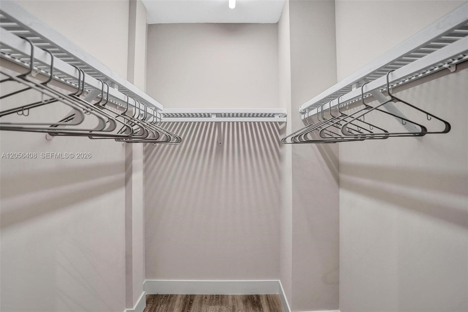 41 Seminole Street Sw Apt #3-10 Property Photo 25