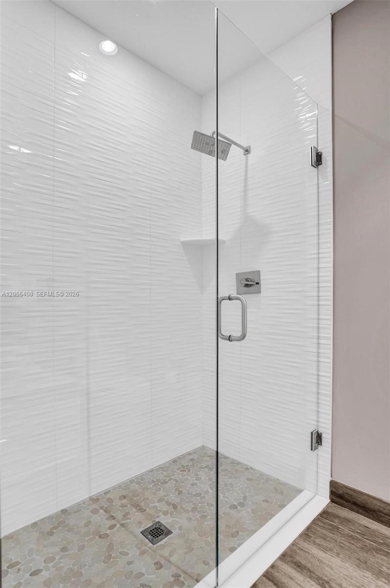 41 Seminole Street Sw Apt #3-10 Property Photo 32