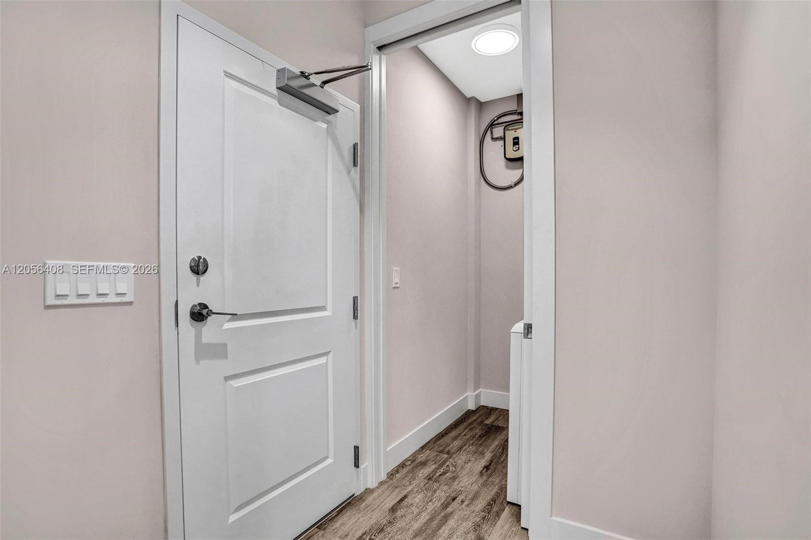 41 Seminole Street Sw Apt #3-10 Property Photo 46
